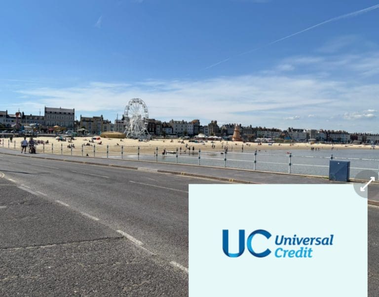 Tom’s Story: How Can You Not Be Angry At This?