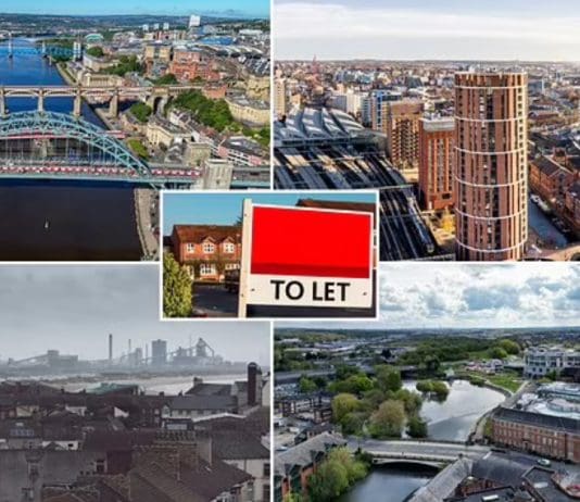 Avoiding Common Pitfalls in Real Estate Deals: Legal Insights