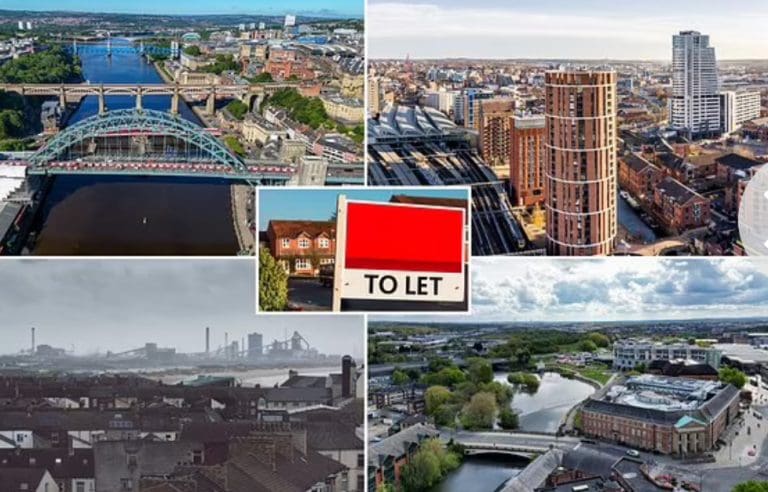 Avoiding Common Pitfalls in Real Estate Deals: Legal Insights