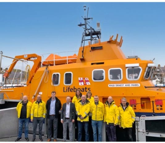 Meyers Weymouth is Gold Award Winner for Second Year