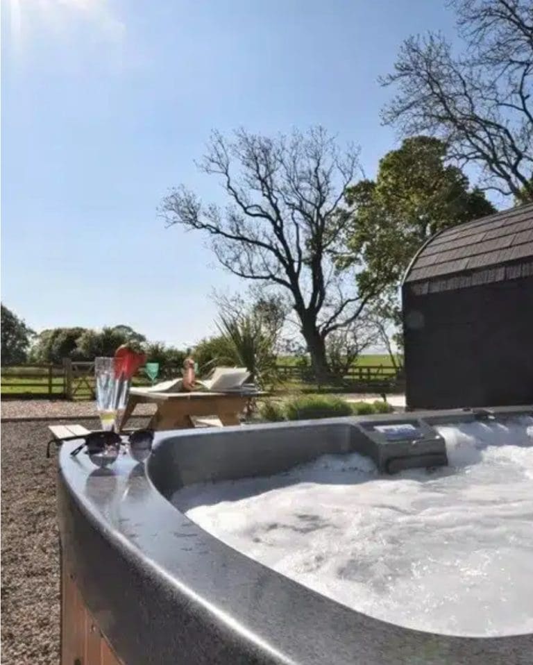 Group Getaway Goals: 5 Staycations You’ll All Love