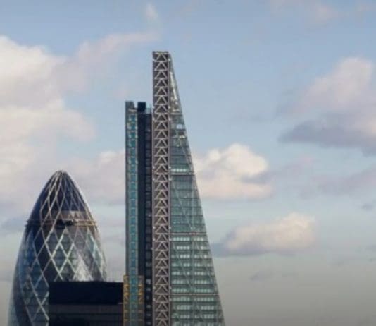 How to Build an Emergency Fund from Scratch