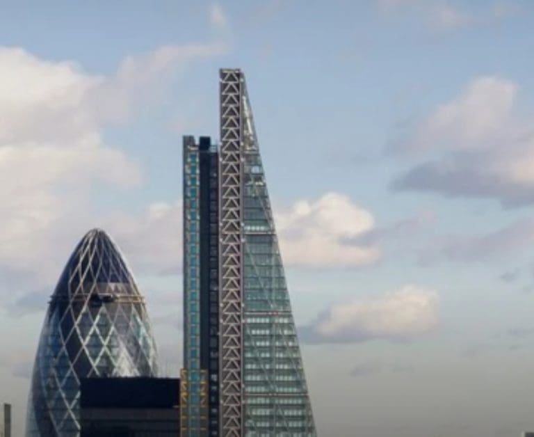 How to Build an Emergency Fund from Scratch