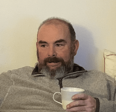 Police Very Concerned For Missing Man From North Dorset