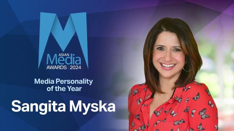 Statement From Sangita Myska Exposes James O’Brien