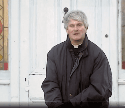 I Hear You Are A Racist Now Keir