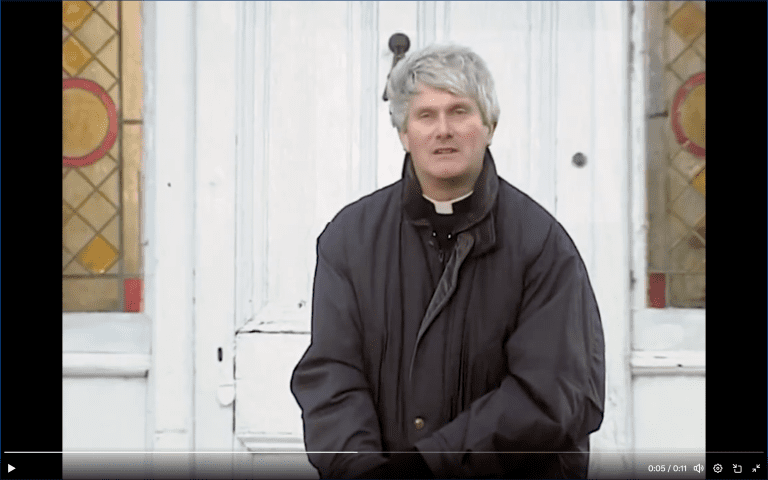 I Hear You Are A Racist Now Keir