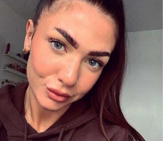 System Failure: How a Rogue Verne Prison Officer Exploited Weak Security for Sex