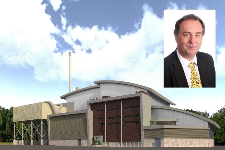 Wimborne and Portland Become Centre of Major Friction Between Dorset and BCP Councils