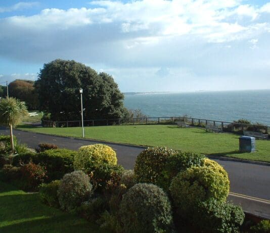 Are You Concerned About Seafront Parking in Poole and Bournemouth?