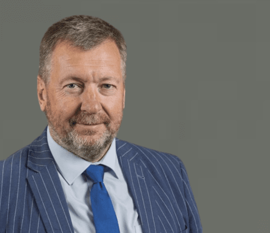 Is Sean Matthews the Worst Reform UK Councillor So Far? Make Your Own Minds Up