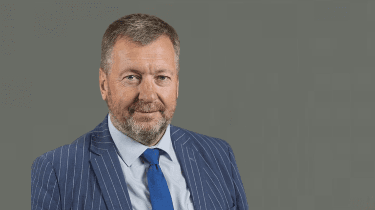 Is Sean Matthews the Worst Reform UK Councillor So Far? Make Your Own Minds Up