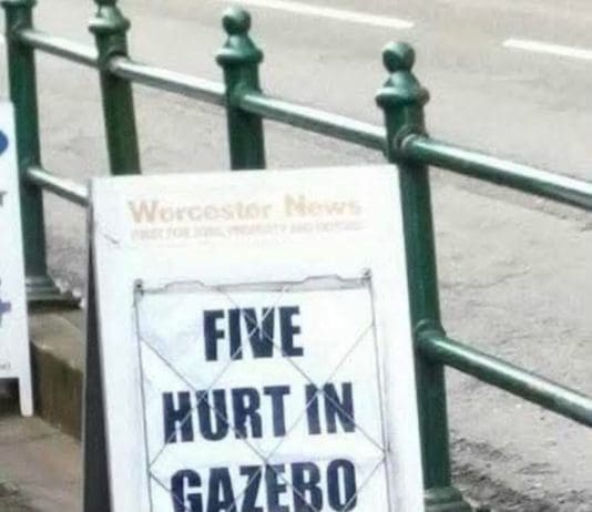 Long-Lost Enid Blyton Manuscript Discovered in Dorset