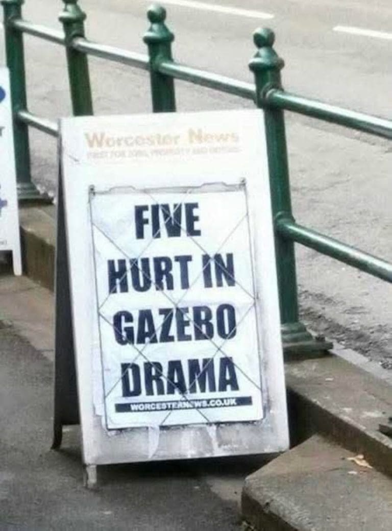 Long-Lost Enid Blyton Manuscript Discovered in Dorset