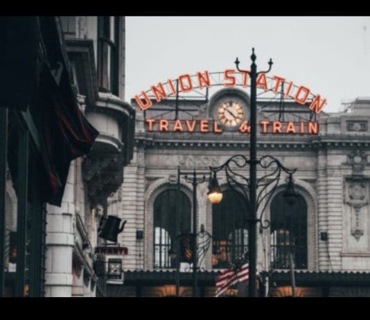 5 Ways to Optimize Your Tattoo Removal Results