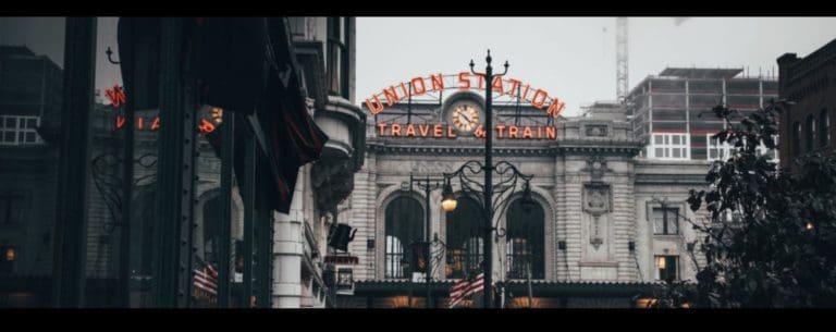 5 Ways to Optimize Your Tattoo Removal Results