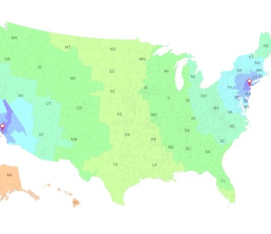 Ecommerce Fulfillment 101: How It Works & Why It Matters