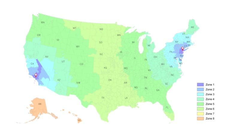 Ecommerce Fulfillment 101: How It Works & Why It Matters