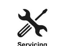 Rolling in Comfort: 5 Reasons Upgrading to Alloy Wheels Makes Your Drive Effortless