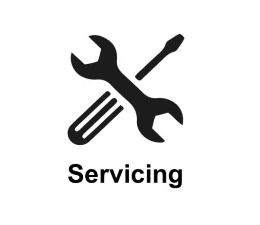 Rolling in Comfort: 5 Reasons Upgrading to Alloy Wheels Makes Your Drive Effortless