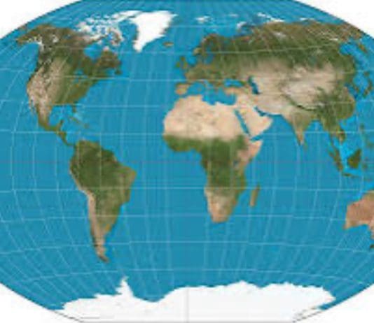 What You Gain (And Risk) By Going International