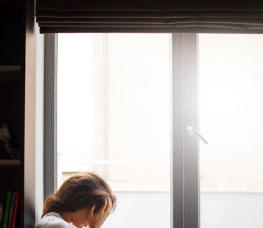 Understanding Sexual Abuse, Exploitation, and Assault