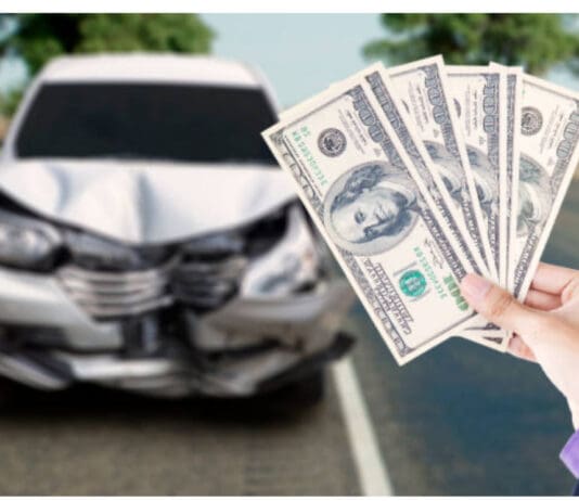 How Long Does It Take to Settle a Car Accident Case?