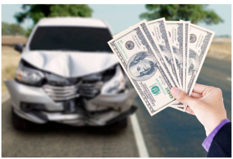 How Long Does It Take to Settle a Car Accident Case?