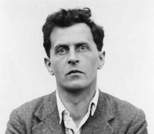 Meet Ludwig Wittgenstein: A Thinker Who Changed How We Think!