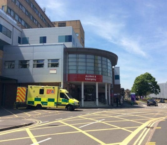Temporary Closure of Yeovil Hospital’s SCBU and Maternity Unit Sparks Concern Across Somerset and Dorset With Urgent Investigation Demanded