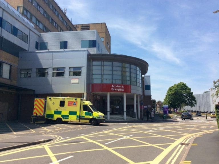 Temporary Closure of Yeovil Hospital’s SCBU and Maternity Unit Sparks Concern Across Somerset and Dorset With Urgent Investigation Demanded