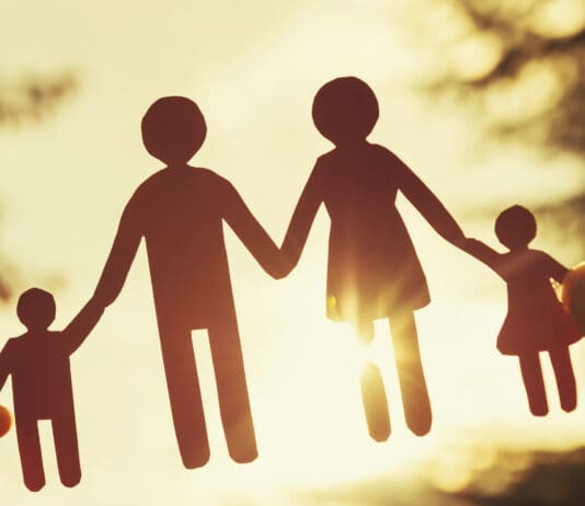 What If All Parents Did This