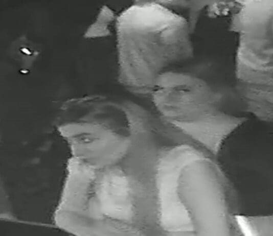 Police Seek Two Women as Witnesses to ‘Attempted Murder’ in Weymouth