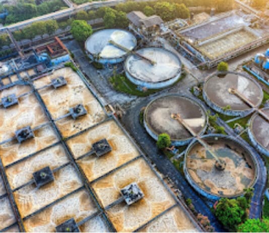 How Industrial Negligence Continues to Impact Lives Across Generations