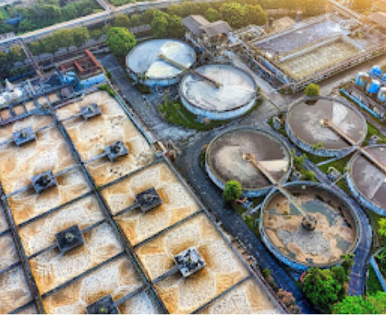 How Industrial Negligence Continues to Impact Lives Across Generations