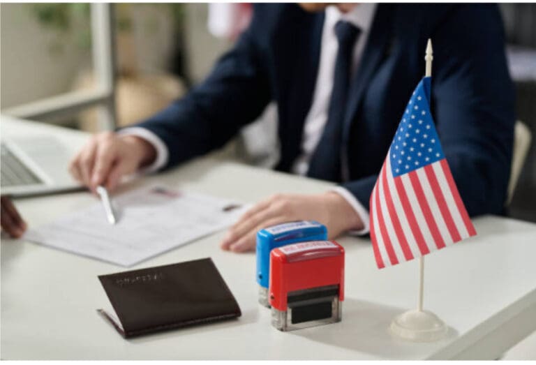 What to Expect During the MSPB Appeal Process