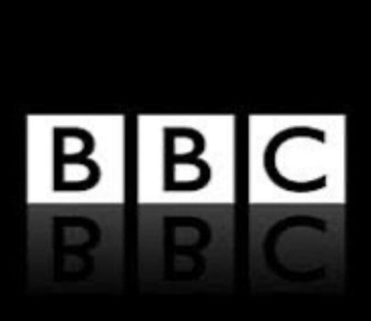 BBC Tightens the Gag: Dissent Will No Longer Be Televised