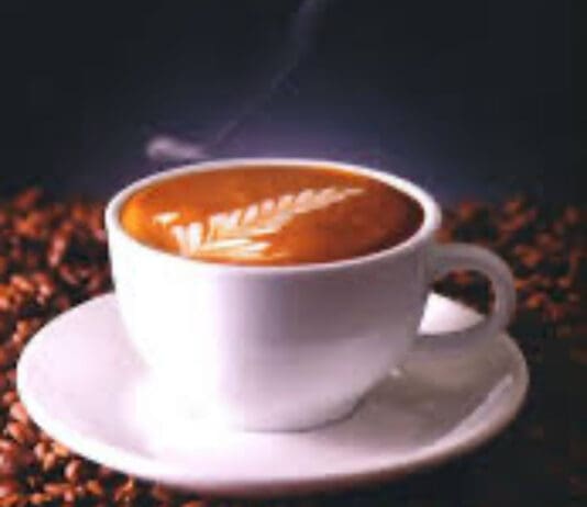 Do’s & Don’ts: Barista’s Guide to Enjoying a Trip to Your Favourite Cafe