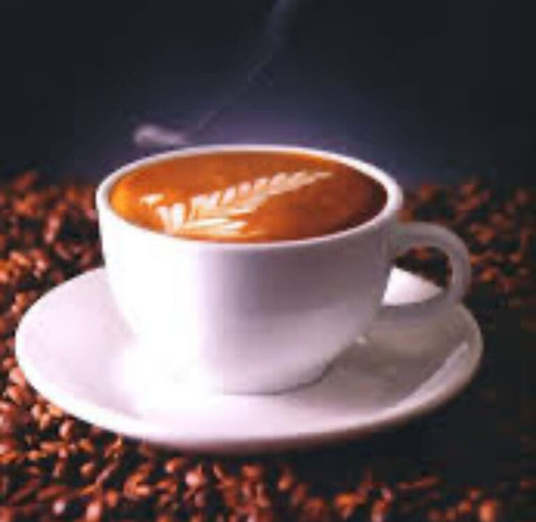 Do’s & Don’ts: Barista’s Guide to Enjoying a Trip to Your Favourite Cafe