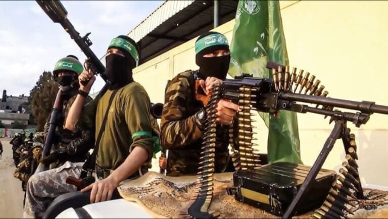 IDF Reservist Exposes The Shoot To Kill Policy of Israeli Commanders