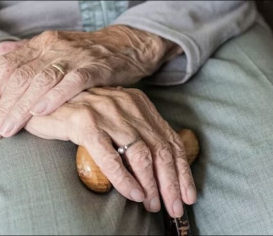 ‘Speak Up and You’ll Be Silenced’: Whistleblower Migrant Carer Faces Deportation After Reporting Abuse