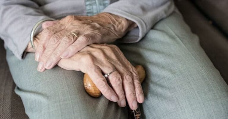 ‘Speak Up and You’ll Be Silenced’: Whistleblower Migrant Carer Faces Deportation After Reporting Abuse