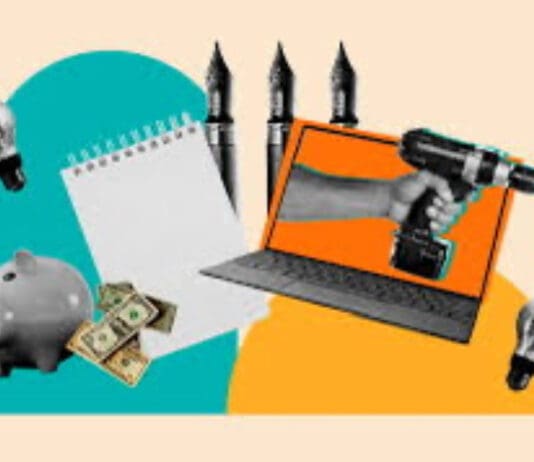 How Local Businesses Can Thrive Without Selling Out