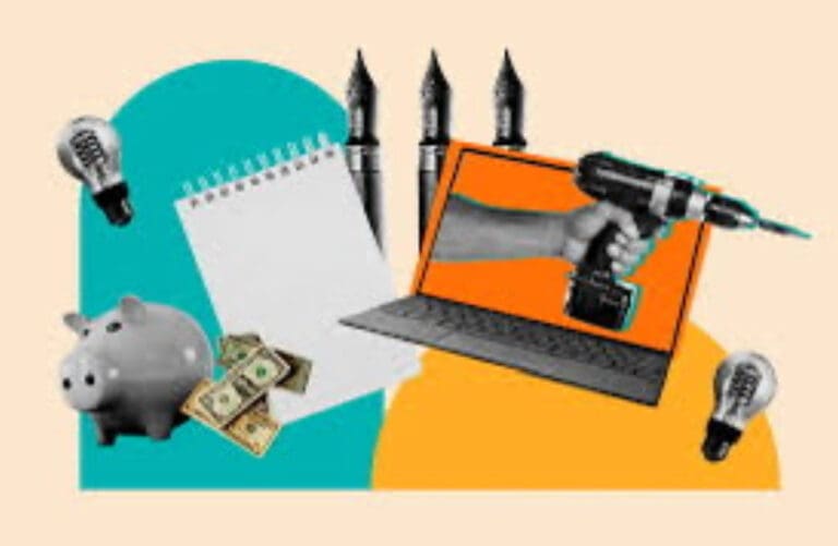 How Local Businesses Can Thrive Without Selling Out 