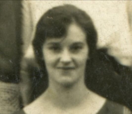 Executed for Love: How Britain Failed Edith Thompson