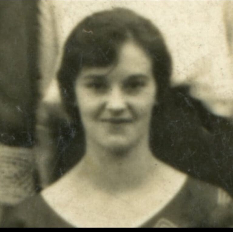 Executed for Love: How Britain Failed Edith Thompson