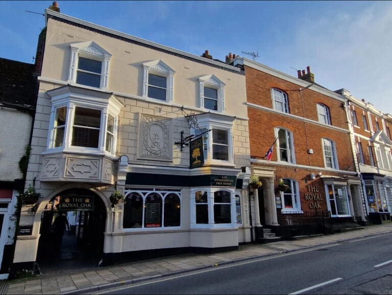 Woman Sought Following Theft And Assault In Dorchester