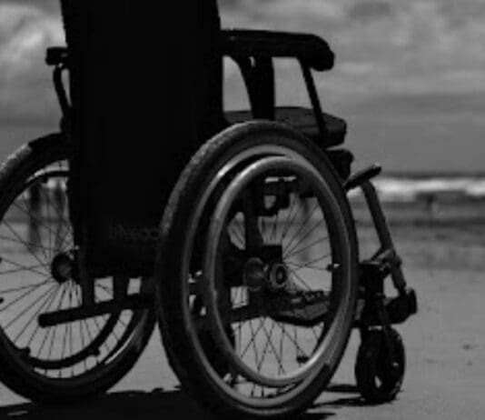 Reasons Why Insurance Companies Deny Long-Term Disability Claims