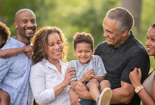 How Kantor & Kantor LLP Helps Clients Navigate Complex Insurance Cases