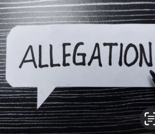 How Evan E. Zelig Stands Up for Clients Facing Serious Criminal Allegations